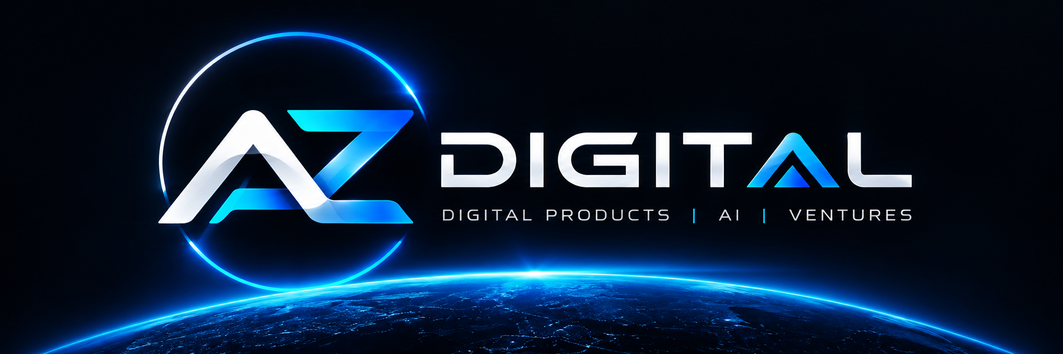 AZDIGITAL